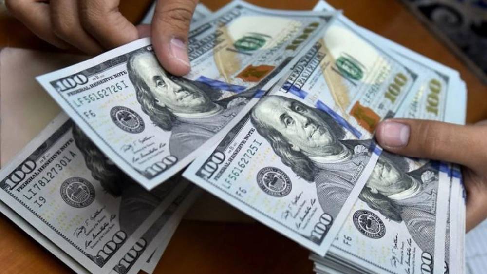 Dolar/TL için 9 farklı finans kuruluşundan tahmin geldi! Bu rekor seviyeyi görebilir 5
